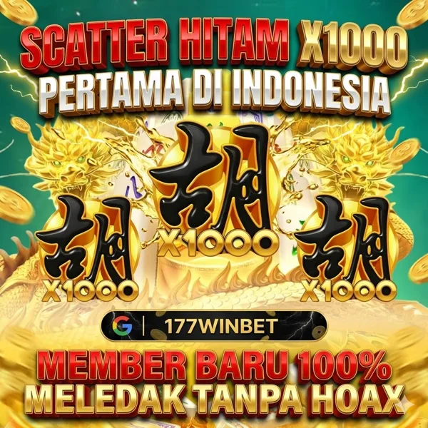 177WINBET