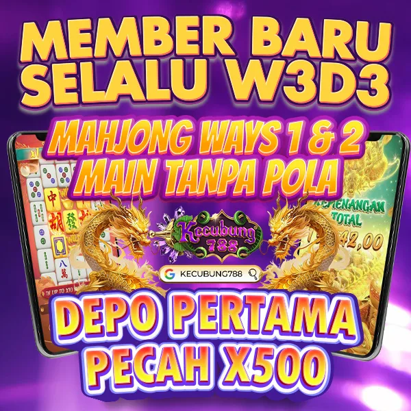 KECUBUNG788 Login Resmi APK 2026