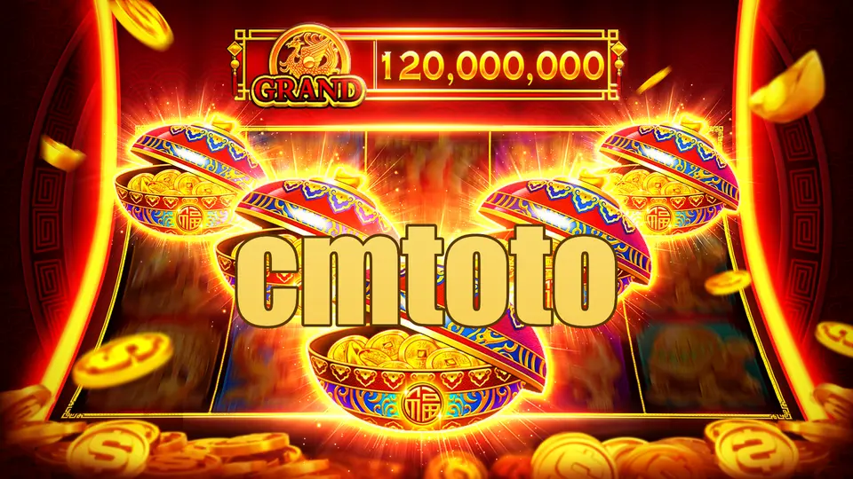 cmtoto Unduh
